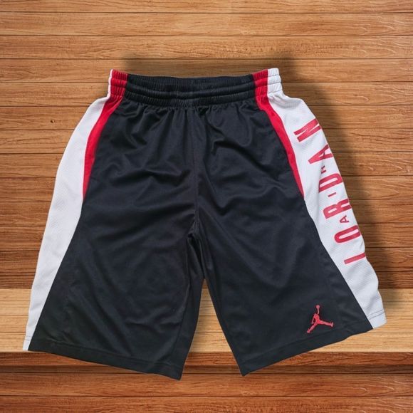 NIKE JORDAN LOT - Picture 2 of 5